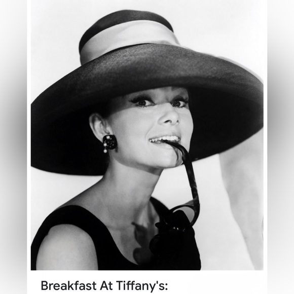 NWT White Slim-Lens Sunglasses, Retro, 50’s, by INDY - Picture 14 of 14